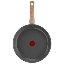 Сковорода Tefal Renew 28 см C4250613