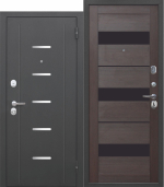 7,5см Гарда Муар Царга