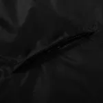 Куртка Coach TT Черная