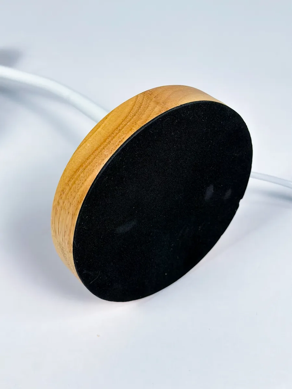 Лампа настольная для школьников