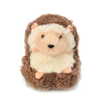 Ёжик 24см. (Fancy)