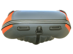 Лодка ПВХ Angler Reef НДНД 360FНД с фальшбортом