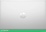 Ноутбук HP Probook 465 G11 (901H4AV)