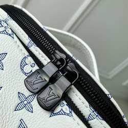 Louis Vuitton Rush Bumbag