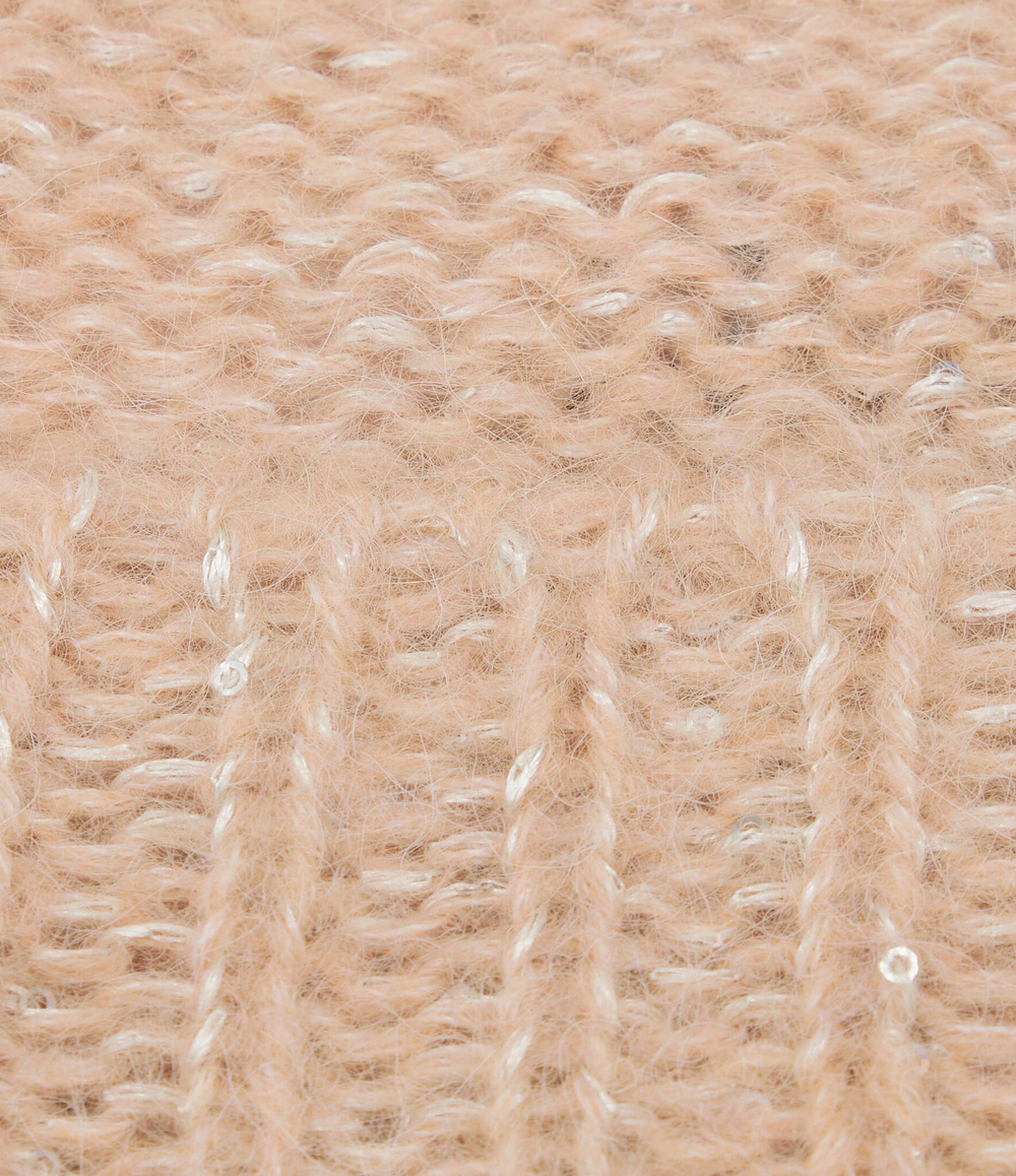 Шапка VENERE Marella - бежевый(65760436)