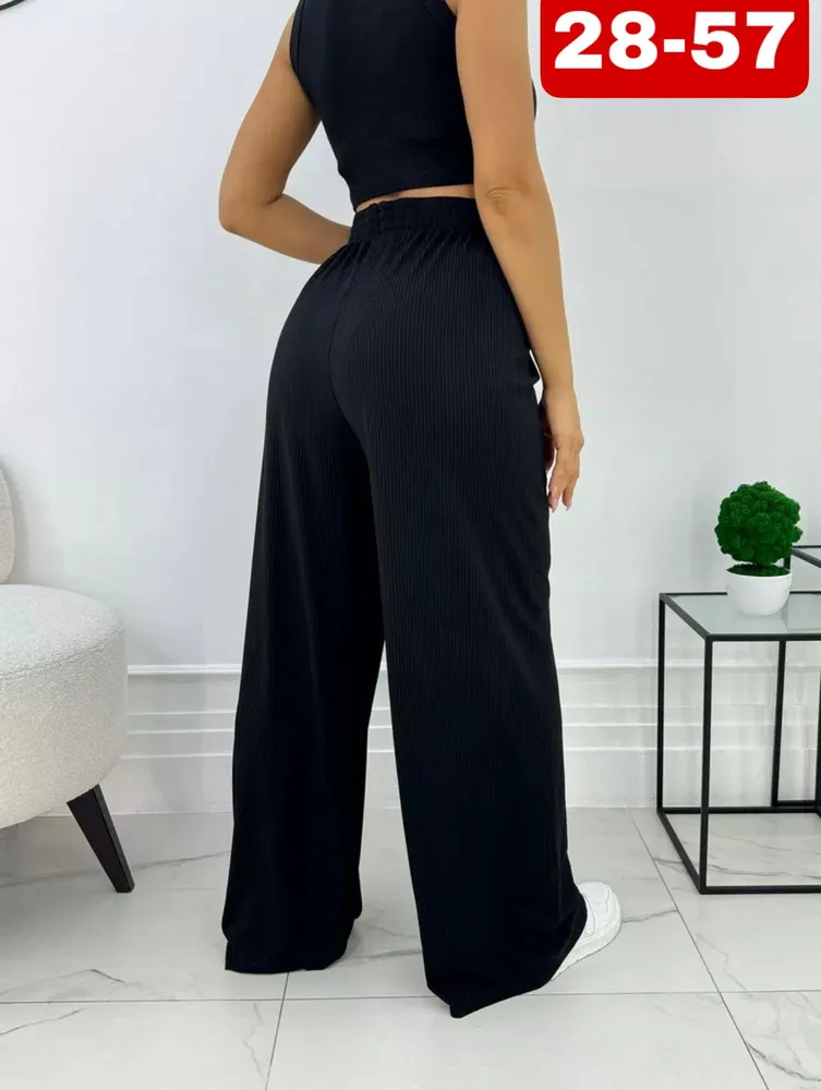 Брюки 50352662 Fabrika