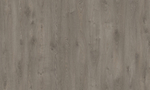 Ламинат AGT Effect Elegance Нирвана PRK 910 12/33 (1,108)м2)