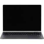 Samsung Galaxy Book 5 Pro 360 NP960 Ul5 226V/16Gb/SSD512Gb/130V/16"/AMOLED/Touch/2.8K/W11HEng/gre