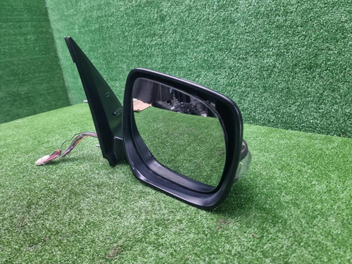 Зеркало правое Toyota Land Cruiser 200 (15-21) 18к