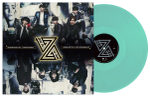 (ПРЕДЗАКАЗ) Альбом ZE:A - EMPEROR OF THE EMPIRE Album LP LIMITED Edition
