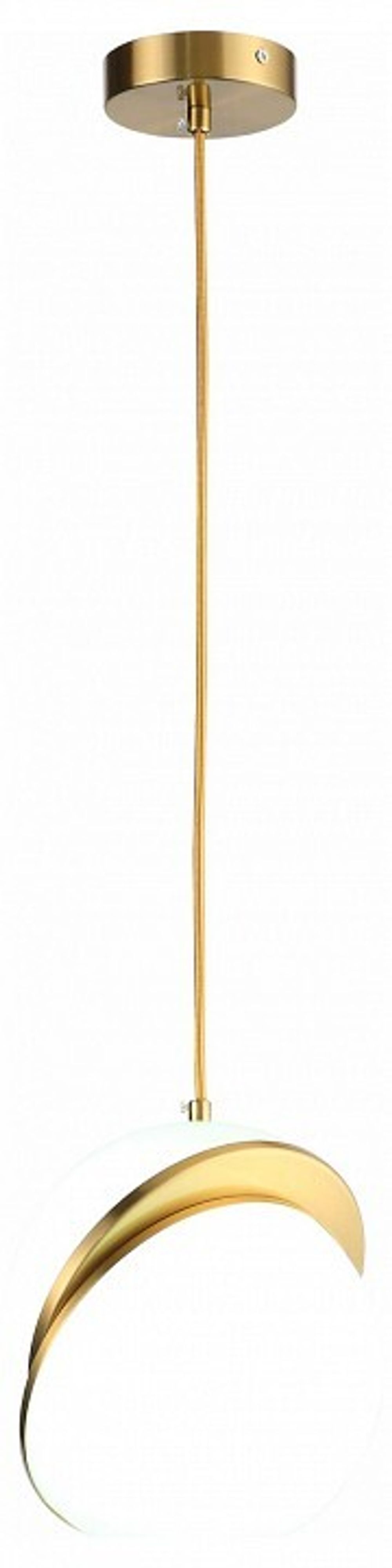 Подвесной светильник ST-Luce Laico SL1164.303.01