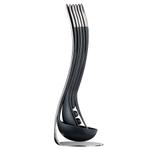 Набор кухонных инструментов Nest Collection 100