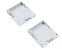 Заглушка для APV-2544 c отверстием