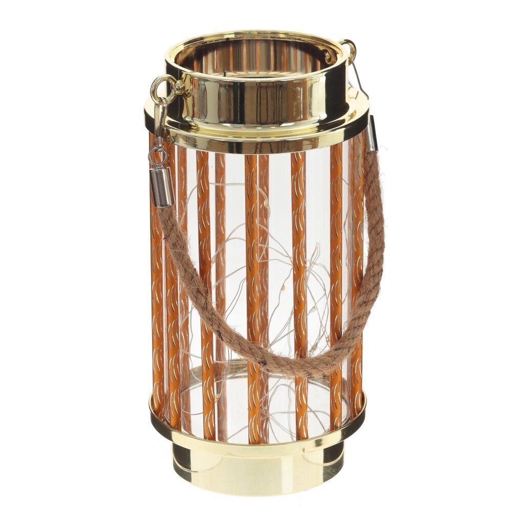 GAEM Изделие декоративное (подсветка, 2хАА не прилаг.), L10 W10 H20 см