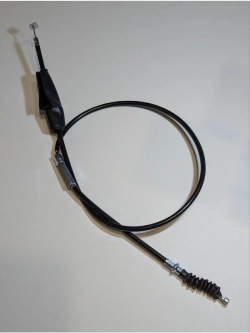 t- Трос сцепления питбайк 125сс L-970mm