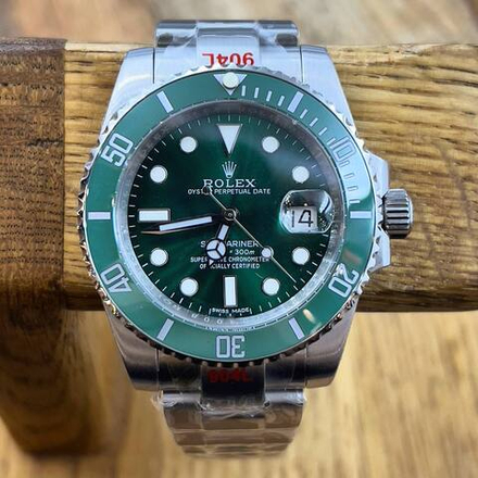 Часы Rolex