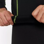 КОМПЛЕКТ ТЕРМОБЕЛЬЯ FINNTRAIL МУЖСКОЙ SUBZERO 6210