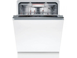 Встраиваемая посудомоечная машина Bosch SMD8TCX04E