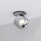 Светильник SP-PLURIO-BUILT-R77-9W Warm3000 (BK-CHR, 36 deg, 230V) Arlight 037999