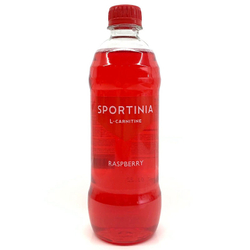 Sportinia L-Carnitine (500 мл.)