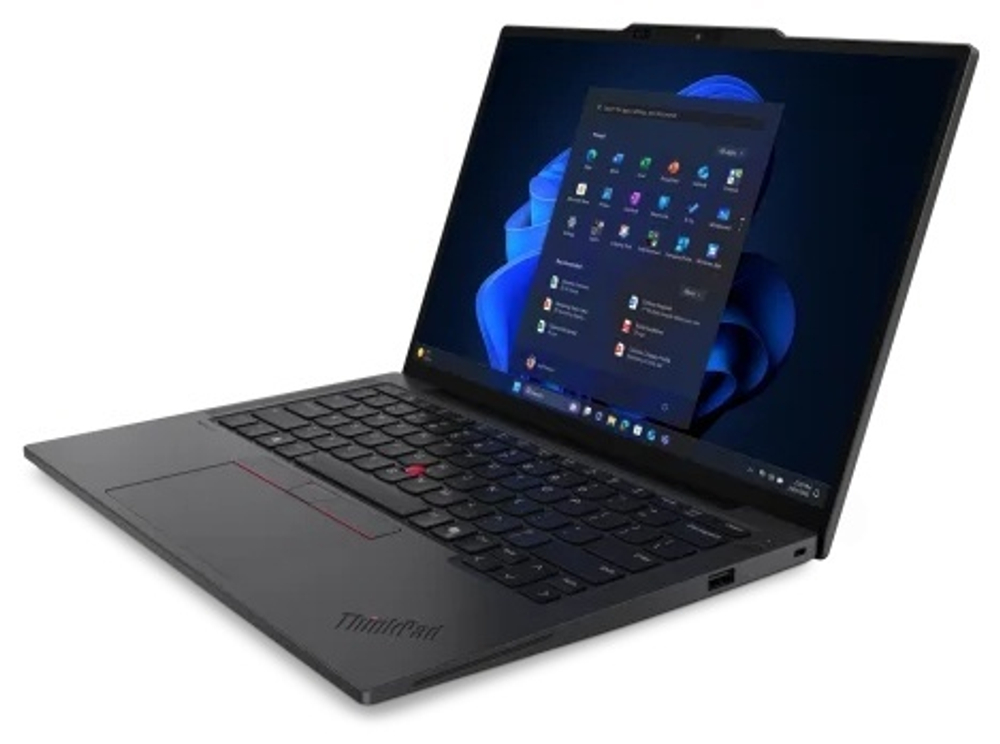 Ноутбук Lenovo ThinkPad X13 G6 13.3&#34; / 16 Гб / SSD 512 Гб / Win 11 Pro / 21RK001GFW