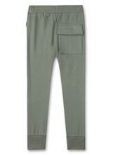 Брюки Sanetta Kidswear 126477 40079