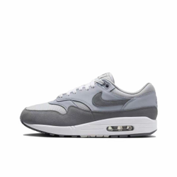 Nike Air Max 1 "Grey Photon Dust"