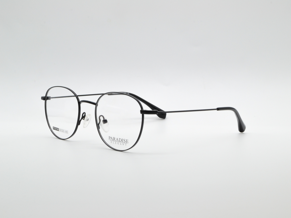 Изг. оправы PARADISE P76768 C1
