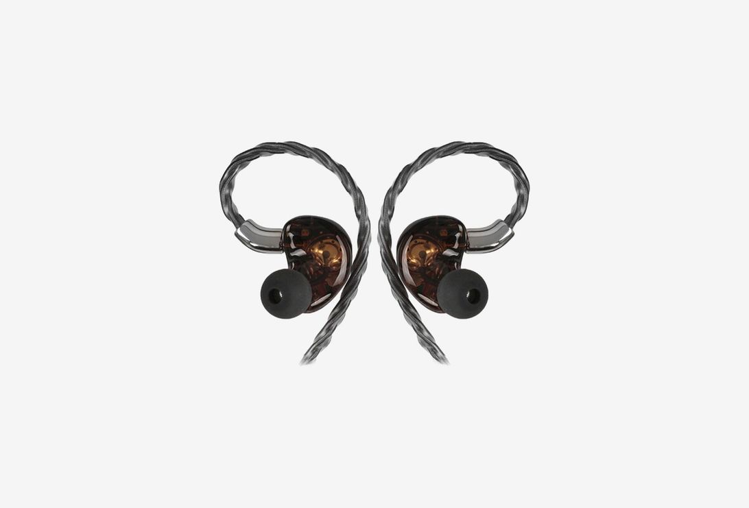 FIIO FX15_0326327101302