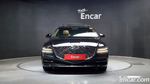Genesis G80 (RG3) Бензин 3.5 Turbo AWD (03.2021)