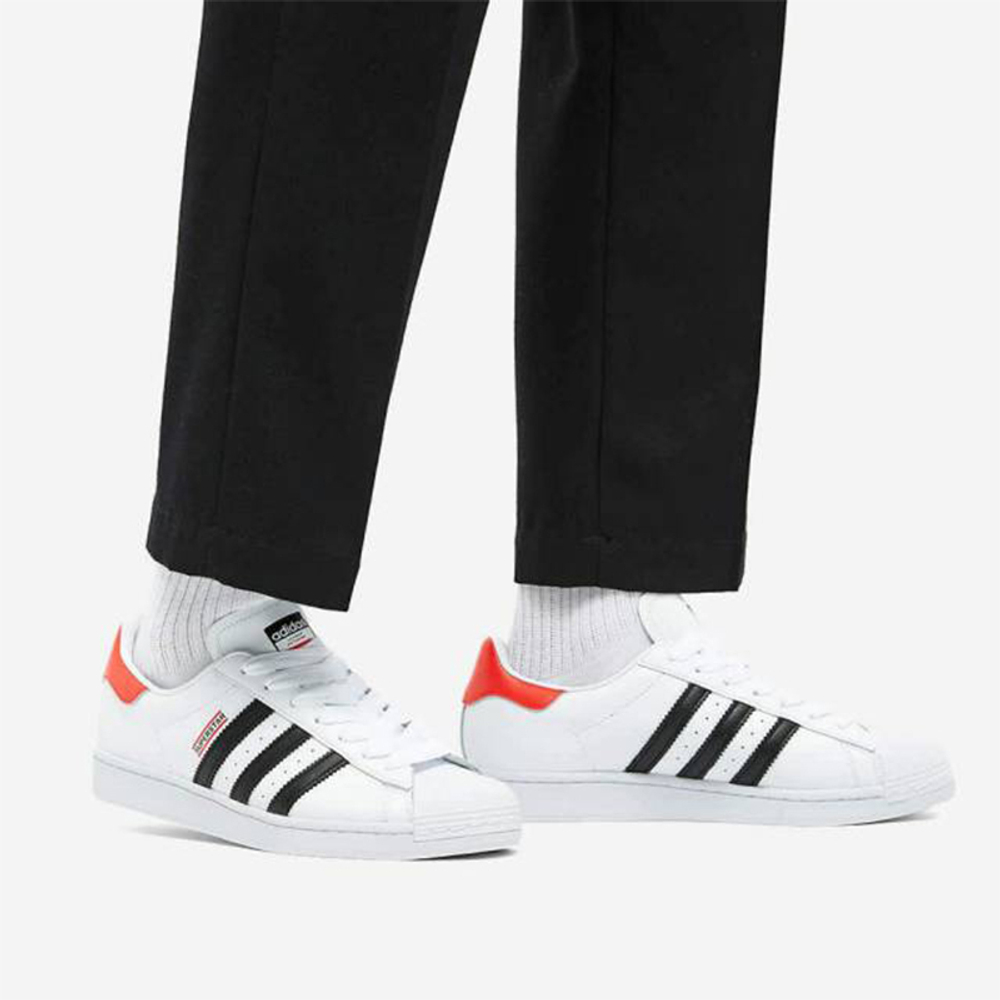 Кроссовки Adidas Originals Superstar
