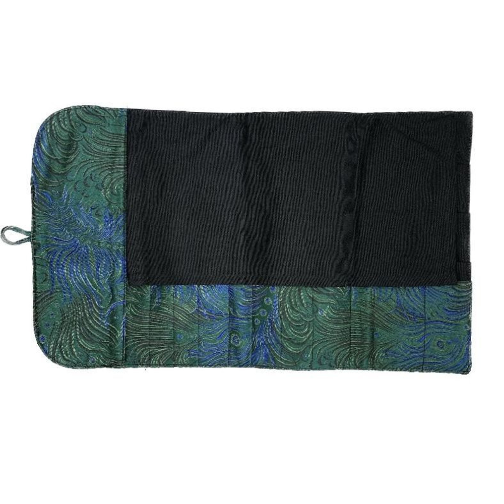 чехол-рулетик для разъемных спиц HiyaHiya