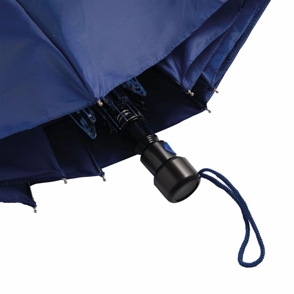 Карманный зонт автомат PRIMA