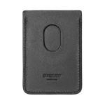 Картхолдеры и кошельки Burberry, 81029701