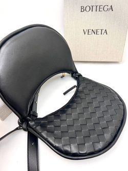 Сумка Bottega Veneta