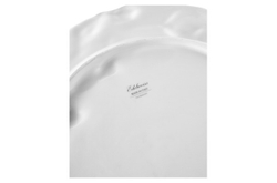 Тарелка обеденная 30см Edelweiss Оливки