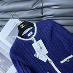 Кардиган CHANEL