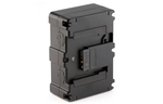 Аккумулятор SWIT BIVO-160 B-Mount 14.4 В / 28.8 В 160 Вт·ч для камер ARRI