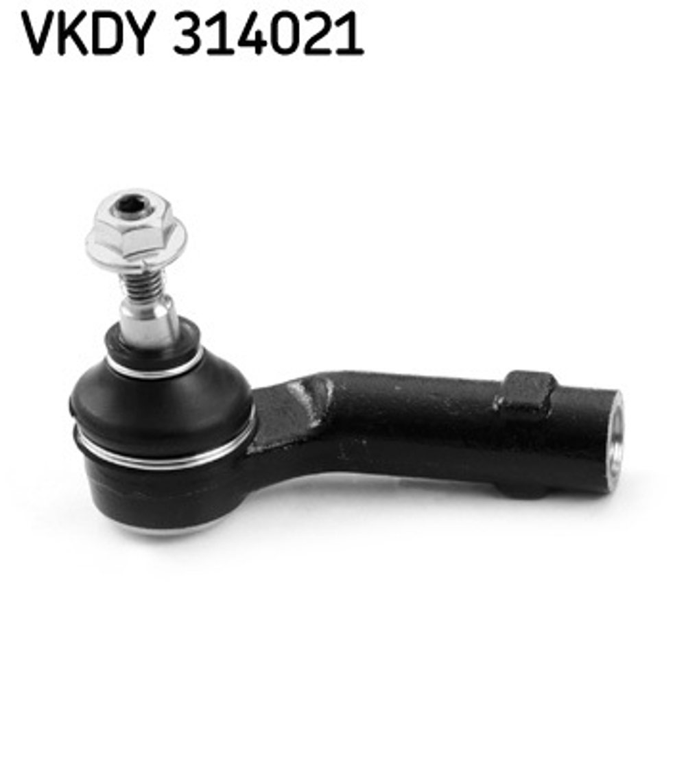 SKF - VKDY314021-SKF - Tie Rod End