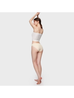 Трусы женские