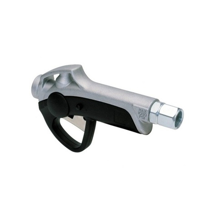 Рукоятка для маслораздачного пистолета без носика, с шарнирным соединением 1/2", GARTEC (Италия)