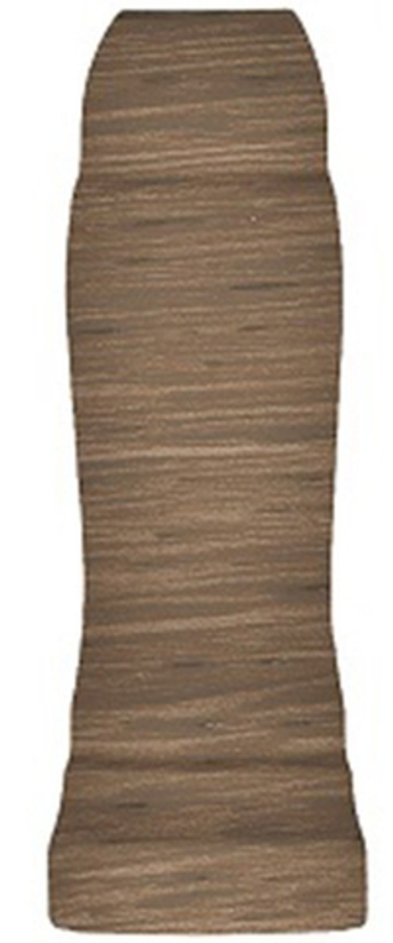 Угол внешний Монтиони коричневый матовый (SG5265/AGE)