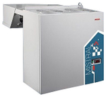 Моноблок низкотемпературный Ариада ALS 235