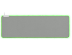 Коврик для мыши Razer Goliathus Extended Chroma