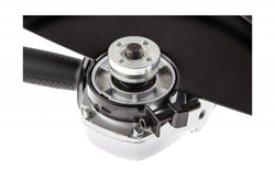 Угловая шлифмашина Hammer USM 2400 D, 2400 Вт, 230 мм
