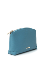 Косметичка FABRETTI Q25033D-111