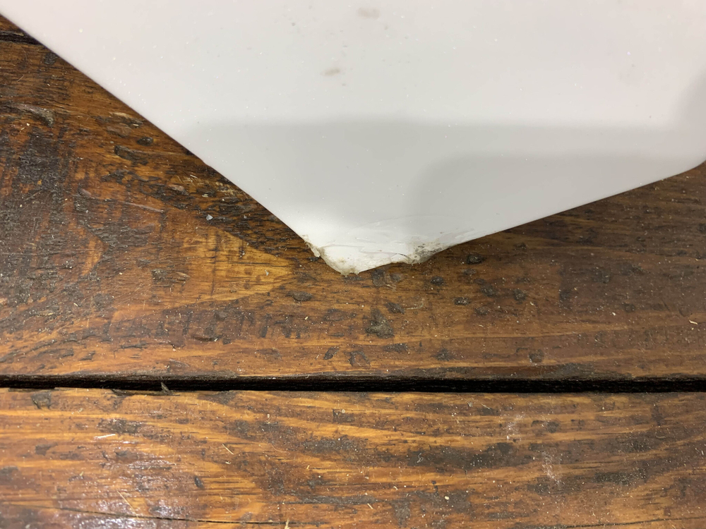 Капот Chery Tiggo 8 Pro / Pro Max 21-нв Б/У Оригинал 553000121AADYJ