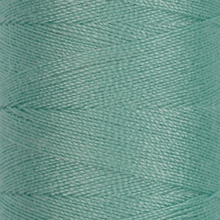 нитки швейные ГАММА №40,183 м, №279