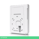 Точка доступа Ubiquiti UniFi 7 AP Pro Wall (U7-Pro-Wall)