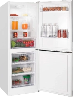 Холодильник Nord NRB 131 W